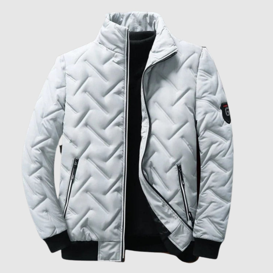 Lukáš – Městská Přechodová Bunda