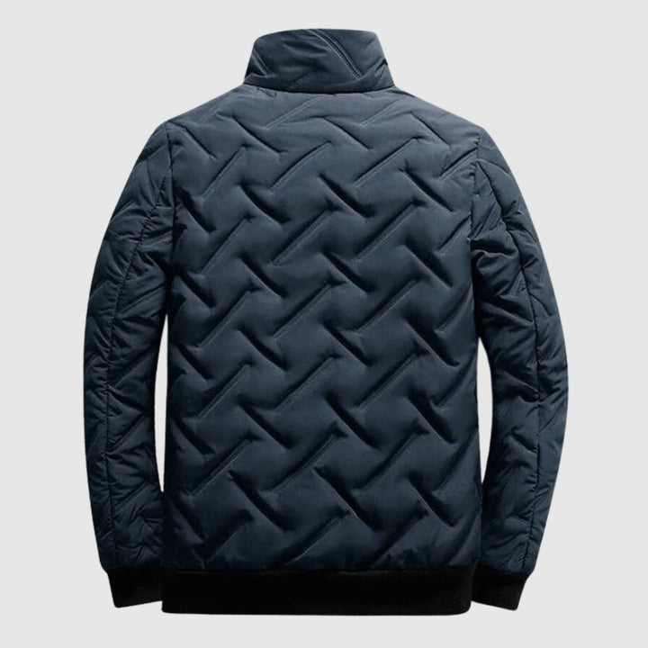 Lukáš – Městská Přechodová Bunda