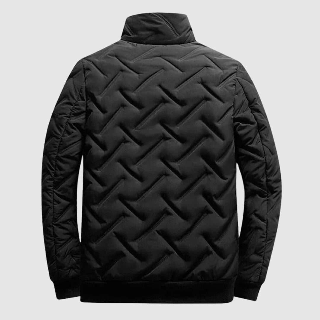 Lukáš – Městská Přechodová Bunda